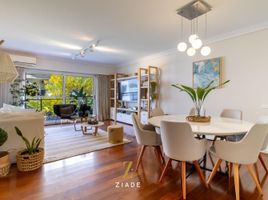 3 Bedroom Apartment for sale in Federal Capital Buenos Aires, Federal Capital