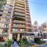 3 Bedroom Apartment for sale in Federal Capital Buenos Aires, Federal Capital