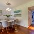 3 Bedroom Apartment for sale in Federal Capital Buenos Aires, Federal Capital
