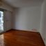 2 Habitación Departamento en venta en Vicente López, Buenos Aires, Vicente López