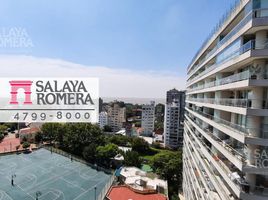 2 Schlafzimmer Appartement zu verkaufen in Vicente Lopez, Buenos Aires, Vicente Lopez