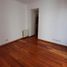 2 Habitación Departamento en venta en Vicente López, Buenos Aires, Vicente López