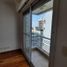2 Habitación Departamento en venta en Vicente López, Buenos Aires, Vicente López