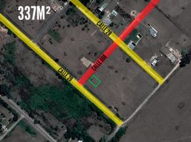  Land for sale in La Plata, Buenos Aires, La Plata