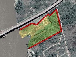  Land for rent in Argentina, Islas Del Ibicuy, Entre Rios, Argentina