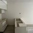 Studio Apartment for sale in Federal Capital, Buenos Aires, Federal Capital