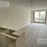 Studio Apartment for sale in Federal Capital, Buenos Aires, Federal Capital