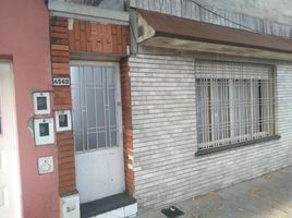 2 Habitación Casa en venta en Rosario, Santa Fe, Rosario