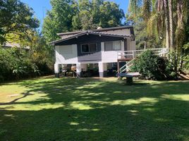 2 Habitación Casa en venta en Tigre, Buenos Aires, Tigre