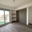 2 Bedroom Apartment for sale in Santa Fe, Rosario, Santa Fe