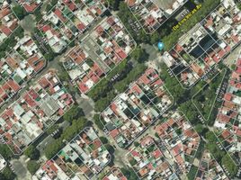  Land for sale in Federal Capital, Buenos Aires, Federal Capital