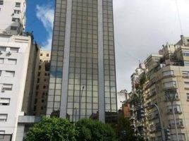 317 m² Office for rent in Argentina, Capital Federal, Buenos Aires, Argentina