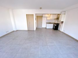 1 Bedroom Apartment for sale in San Fernando 2, Buenos Aires, San Fernando 2