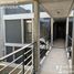 1 Bedroom Apartment for sale in Moron, Buenos Aires, Moron