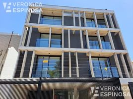 1 Bedroom Apartment for sale in Moron, Buenos Aires, Moron