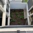 1 Bedroom Apartment for sale in Moron, Buenos Aires, Moron