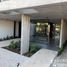 1 Bedroom Apartment for sale in Moron, Buenos Aires, Moron
