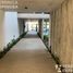 1 Bedroom Apartment for sale in Moron, Buenos Aires, Moron