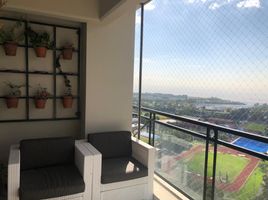 4 Bedroom Apartment for rent in Federal Capital, Buenos Aires, Federal Capital