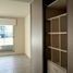 Studio Apartment for sale in Federal Capital, Buenos Aires, Federal Capital