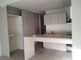 Studio Appartement zu verkaufen in Federal Capital, Buenos Aires, Federal Capital