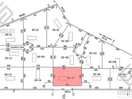  Terreno (Parcela) en venta en Rio Negro, Pilcaniyeu, Rio Negro