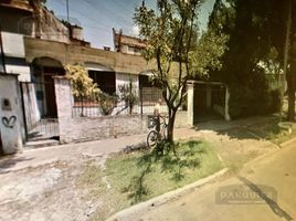 2 chambre Maison for sale in Almirante Brown, Buenos Aires, Almirante Brown