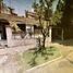 2 Bedroom House for sale in Almirante Brown, Buenos Aires, Almirante Brown