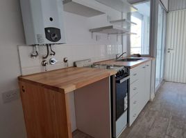 1 Bedroom Condo for sale in Rosario, Santa Fe, Rosario