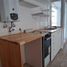 1 Bedroom Apartment for sale in Santa Fe, Rosario, Santa Fe