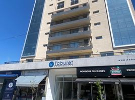 Condominium 1 chambre à vendre à Moron, Buenos Aires, Moron
