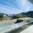 3 Habitación Villa en venta en Santiago, Nuevo León, Santiago, Nuevo León