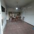 Villa 2 chambre à vendre à Lanus, Buenos Aires, Lanus