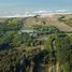  Land for sale in Mar Chiquita, Buenos Aires, Mar Chiquita