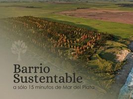  Land for sale in Mar Chiquita, Buenos Aires, Mar Chiquita