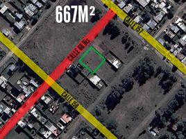  Land for sale in La Plata, Buenos Aires, La Plata