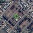  Land for sale in La Plata, Buenos Aires, La Plata