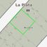  Land for sale in La Plata, Buenos Aires, La Plata