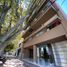 1 Bedroom Apartment for sale in Santa Fe, Rosario, Santa Fe