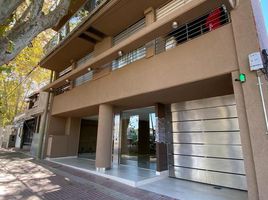 1 Bedroom Apartment for sale in Santa Fe, Rosario, Santa Fe