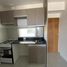 1 Bedroom Apartment for sale in Santa Fe, Rosario, Santa Fe