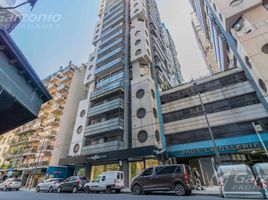 2 Habitación Departamento en venta en Capital Federal, Buenos Aires, Capital Federal
