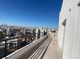 2 Schlafzimmer Appartement zu verkaufen in Federal Capital, Buenos Aires, Federal Capital