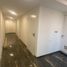 2 Schlafzimmer Appartement zu verkaufen in Federal Capital, Buenos Aires, Federal Capital