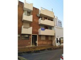 2 Schlafzimmer Wohnung zu verkaufen in Capital, Cordoba, Capital