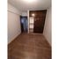 2 Schlafzimmer Wohnung zu verkaufen in Capital, Cordoba, Capital