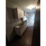 2 Schlafzimmer Wohnung zu verkaufen in Capital, Cordoba, Capital