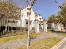 4 Habitación Casa en venta en General Pueyrredon, Buenos Aires, General Pueyrredon