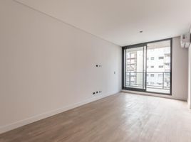 Condominium 1 chambre à vendre à Federal Capital, Buenos Aires, Federal Capital