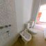 2 Schlafzimmer Haus zu verkaufen in San Lorenzo, Santa Fe, San Lorenzo